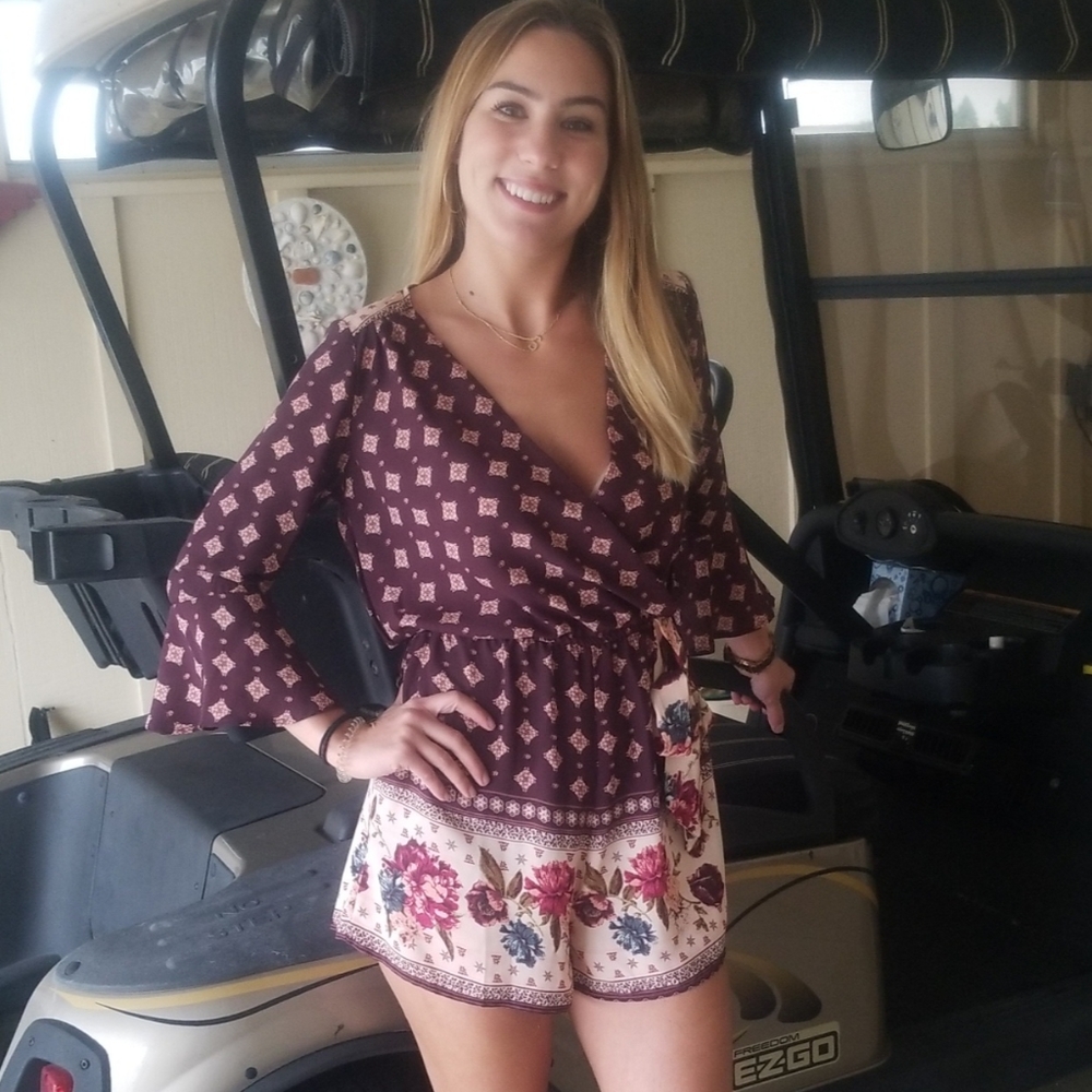 Romper